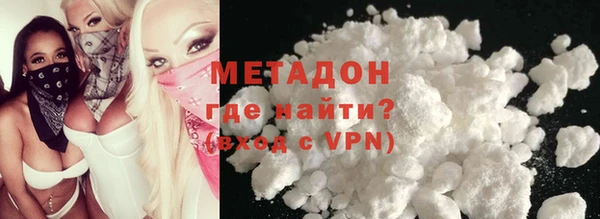 твердый Алзамай