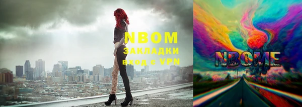 твердый Алзамай